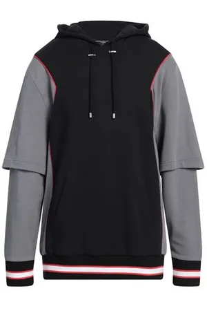 PUMA CAMISETAS Y TOPS - Sudaderas