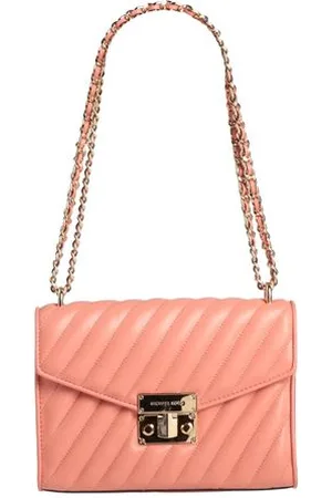 Michael Kors BOLSOS - Bolsos de asas largas