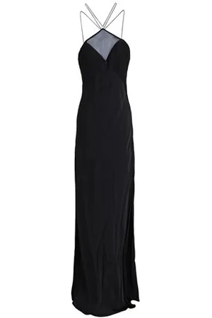 Calvin Klein VESTIDOS - Vestidos largos