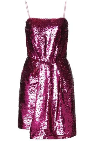 Derek Lam VESTIDOS - Minivestidos
