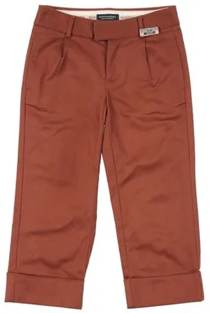 Scotch&Soda PARTES DE ABAJO - Pantalones