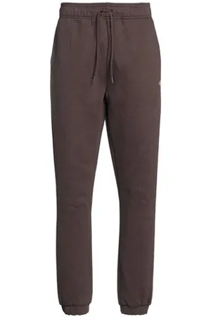 Dickies PARTES DE ABAJO - Pantalones