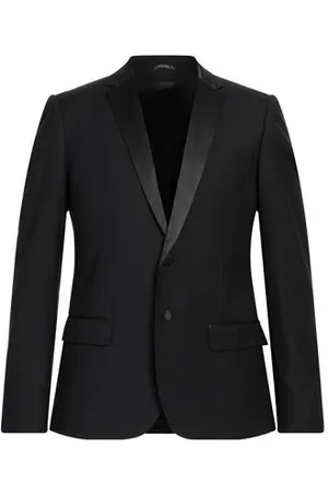 Antony Morato TRAJES Y CONJUNTOS - Americanas