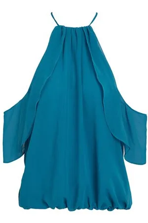 Annarita N. CAMISETAS Y TOPS - Tops