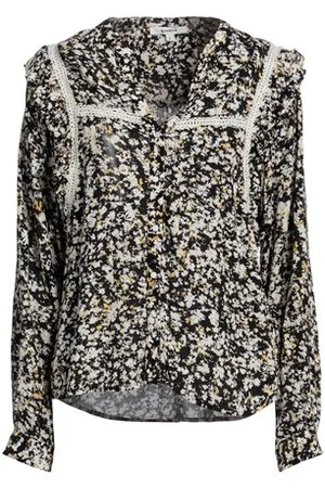 Garcia CAMISETAS Y TOPS - Camisas