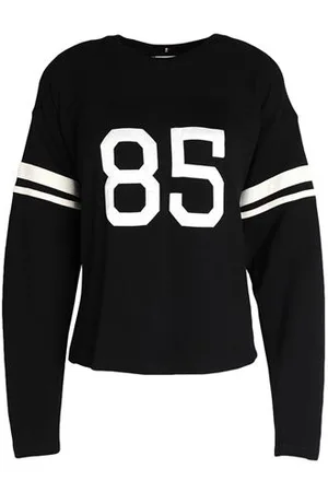 Tommy Hilfiger CAMISETAS Y TOPS - Camisetas