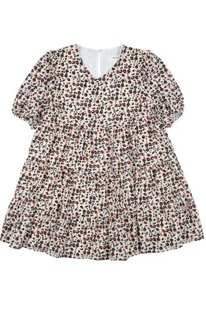 VICOLO VESTIDOS - Vestidos para niña