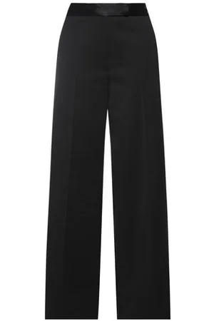 Proenza Schouler PARTES DE ABAJO - Pantalones