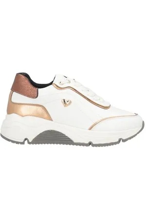 Braccialini CALZADO - Sneakers