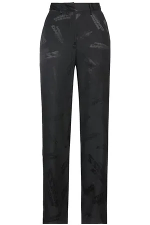 HAN Kjøbenhavn PARTES DE ABAJO - Pantalones
