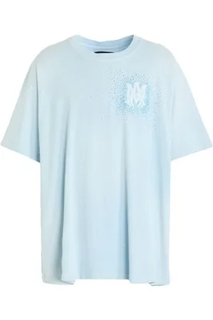 AMIRI CAMISETAS Y TOPS - Camisetas