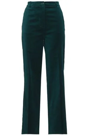 King Louie PARTES DE ABAJO - Pantalones