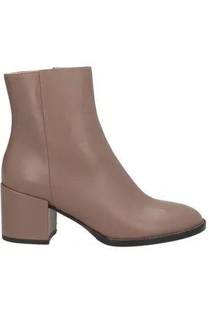 Fabiana Filippi CALZADO - Botines de caña alta
