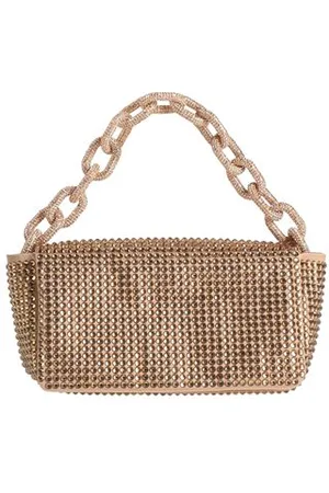 GEDEBE BOLSOS - Bolsos de mano