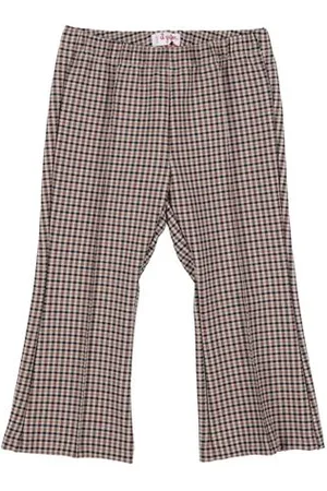 Il gufo PARTES DE ABAJO - Pantalones