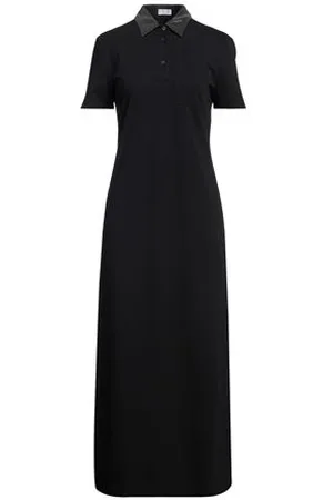Brunello Cucinelli VESTIDOS - Vestidos largos