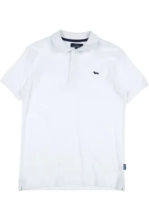 HARMONT&BLAINE CAMISETAS Y TOPS - Polos