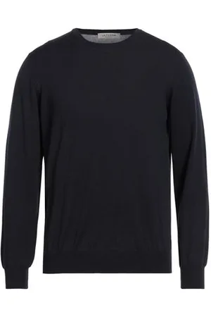 LA FILERIA PRENDAS DE PUNTO - Pullover