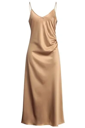 MARELLA VESTIDOS - Vestidos largos
