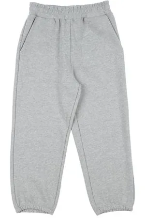 DOUUOD PARTES DE ABAJO - Pantalones