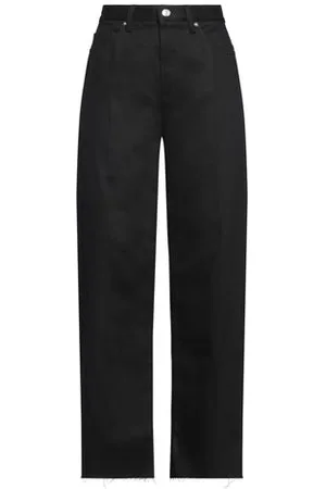 Nine In The Morning PARTES DE ABAJO - Pantalones vaqueros