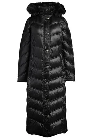 Michael Kors ROPA DE ABRIGO - Plumíferos y acolchados