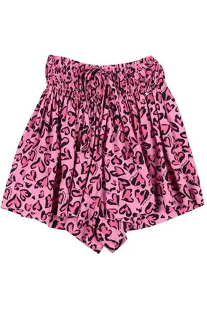 YOOX PARTES DE ABAJO - Pantalones cortos y bermudas