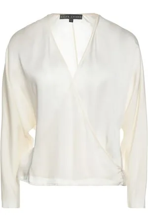Ralph Lauren CAMISETAS Y TOPS - Tops