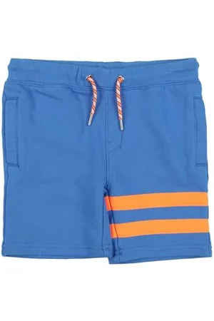 sun68 PARTES DE ABAJO - Pantalones cortos y bermudas
