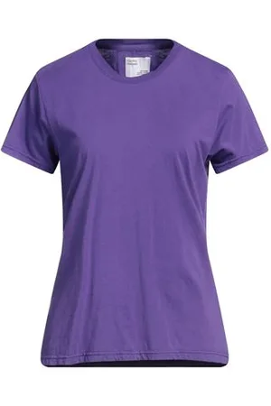 Colorful Standard CAMISETAS Y TOPS - Camisetas