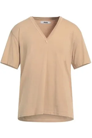GRIFONI CAMISETAS Y TOPS - Camisetas
