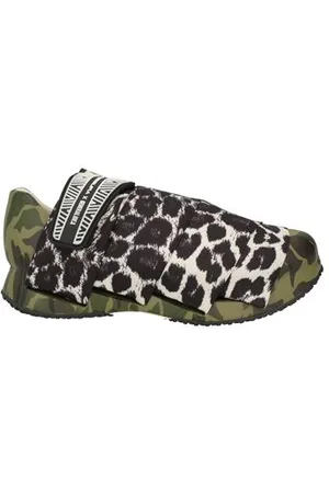 FESSURA CALZADO - Sneakers