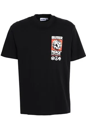 Butter Goods CAMISETAS Y TOPS - Camisetas