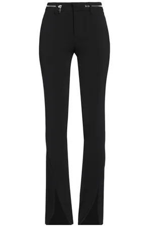 Dsquared2 PARTES DE ABAJO - Pantalones
