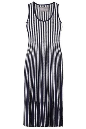 LELA ROSE VESTIDOS - Vestidos midi