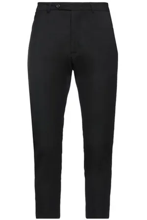 BY AND PARTES DE ABAJO - Pantalones