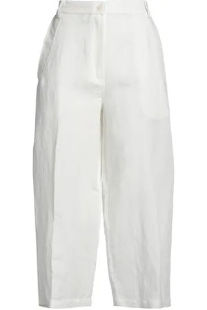 COLOUR 5 POWER PARTES DE ABAJO - Pantalones