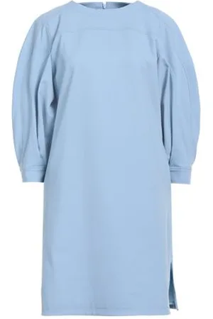 Alberta Ferretti VESTIDOS - Minivestidos