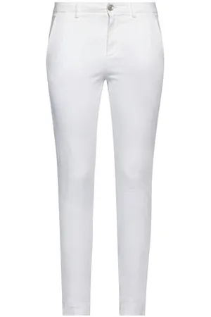 Aglini PARTES DE ABAJO - Pantalones