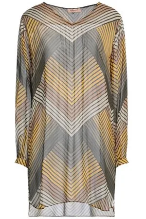 Twin-Set CAMISETAS Y TOPS - Tops