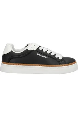 Trussardi CALZADO - Sneakers