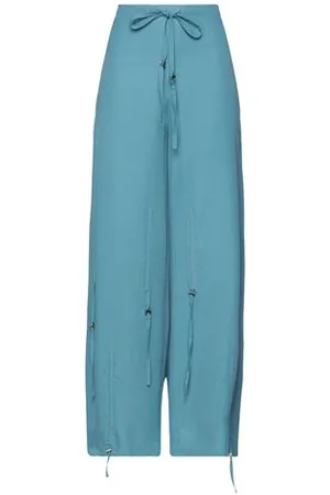 Afterhomework PARTES DE ABAJO - Pantalones