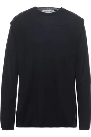 Comme des Garçons PRENDAS DE PUNTO - Pullover