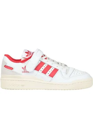 adidas CALZADO - Sneakers