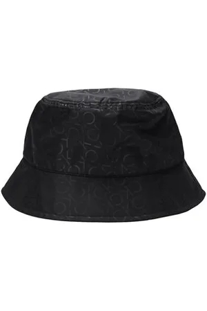Calvin Klein COMPLEMENTOS - Sombreros