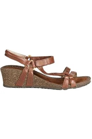 Teva CALZADO - Sandalias con cierre