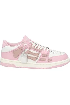 AMIRI CALZADO - Sneakers