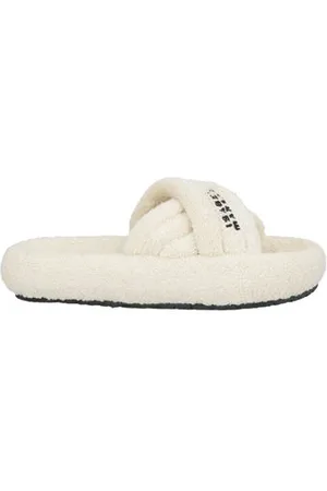 Isabel Marant CALZADO - Sandalias con cierre