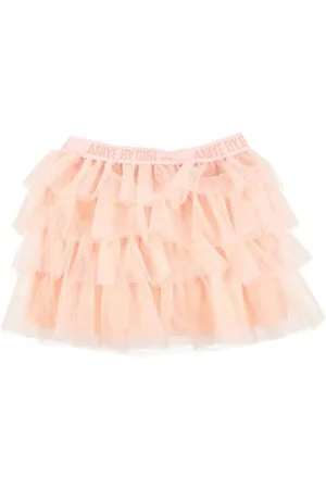 ANIYE BY PARTES DE ABAJO - Faldas infantiles
