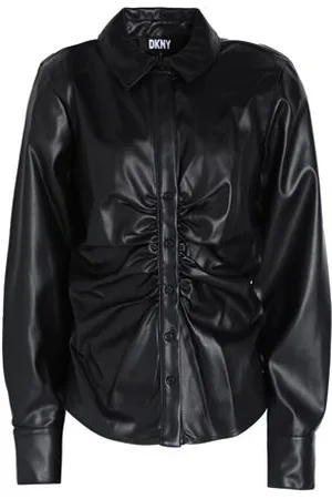 DKNY CAMISETAS Y TOPS - Camisas